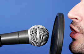 意昂5平台:别再整顿职场了，AI正在整顿你的饭碗